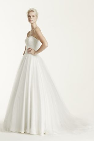 Elegant Dresses with Ruching